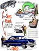 Ford 1951 4.jpg